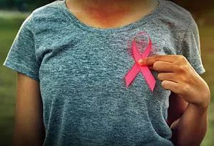 Australian research makes breakthrough in boosting breast cancer cure rate