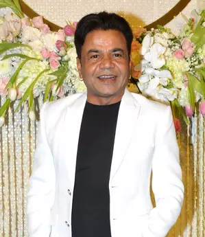 Rajpal Yadav makes startling revelation after receiving death threats from Pakistan