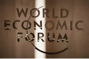 Geo-economic fragmentation could cost global economy $5.7 trillion: WEF report