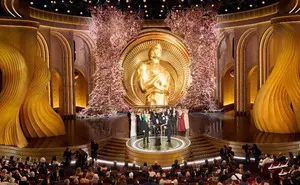 Oscar 2025 official nomination list out