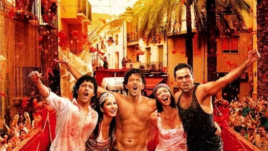 Is the sequel to Zindagi Na Milegi Dobara coming soon? Hrithik, Farhan, and Abhay Drop a big hint; Heres what the makers said