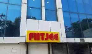 FIITJEE centres closure: Noida parents file police complaint to seek fee refund