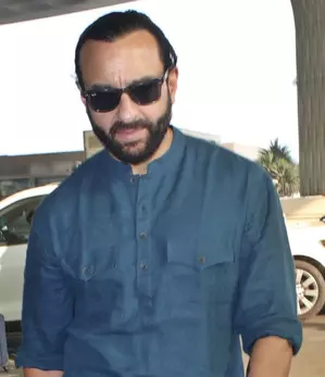 Saif Ali Khan records statement with Mumbai Police in Jan 16 attack case