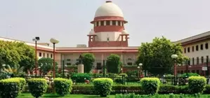 Saraswati-Lakshmi puja at home but no concern for daughters: SC rebukes Jharkhand man