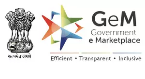 Government e-Marketplace surpasses Rs 4 lakh cr GMV within 10 months this fiscal