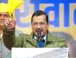 New AAP govt in Delhi will tackle sewer issues on war footing: Kejriwal