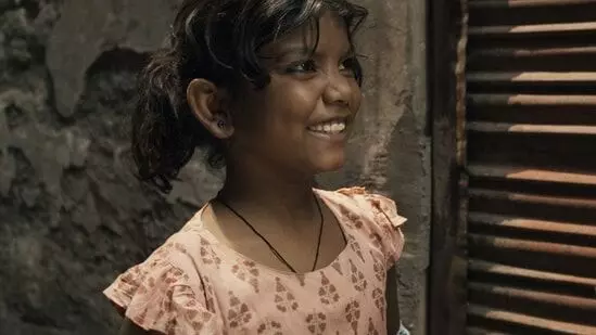 From Child Labour to the Oscars: The story of a 9-year-old star in Anuja will touch your heart