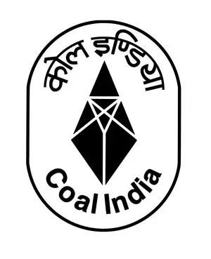 Coal India Q2 net profit at Rs 8,491 crore, declares dividend of Rs 5.6 a share