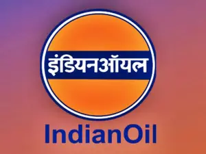 Indian Oil’s net profit crosses Rs 2,873 crore in Oct-Dec quarter