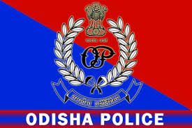 Odisha: Police rescue four persons from kidnappers in Ganjam