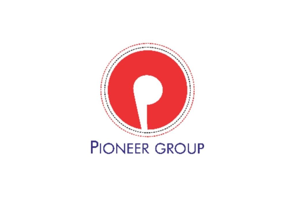 Pioneer Embroideries aims ₹ 400 cr top-line growth by FY24: Report