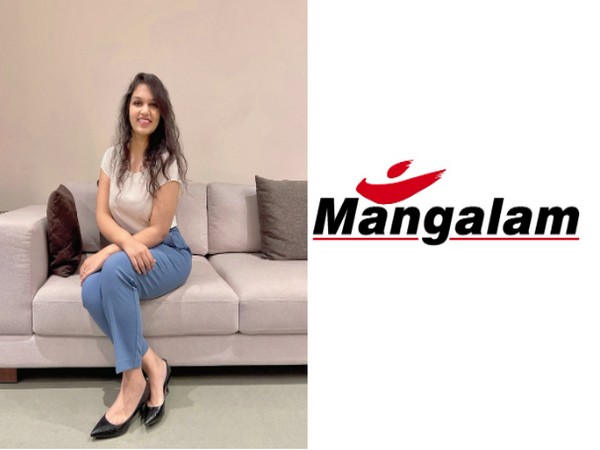 Mangalam Information Technologies awarded Great Place to Work certification