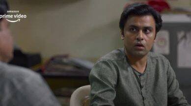 Panchayat Season 2 trailer: Jitendra Kumar’s Abhishek battles new challenges in this promising Amazon Prime show