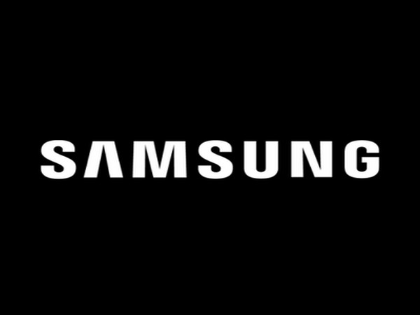 Samsungs Android 13-based One UI 5.0 gets speculative release date