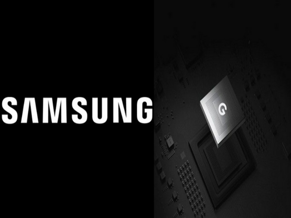 Googles Tensor 3 CPU, Samsungs Exynos 1380 might be under development