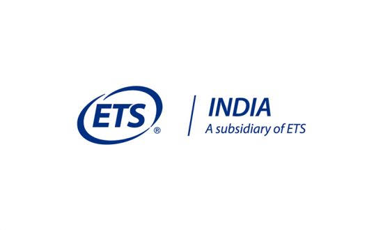 India’s National Education Policy is Transformational: CEO, ETS