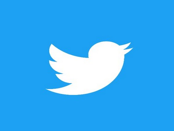 Twitter currently testing Edit Tweet button, will be available for users soon